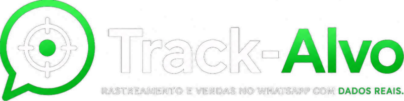 Track-Alvo